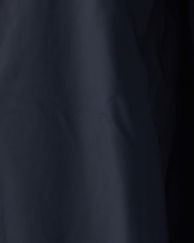 Rains Jacket Long W3 Navy S