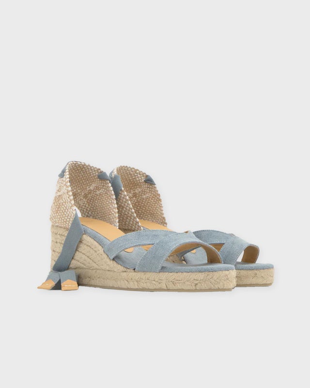 Castaner Heels Bailey EUR 36