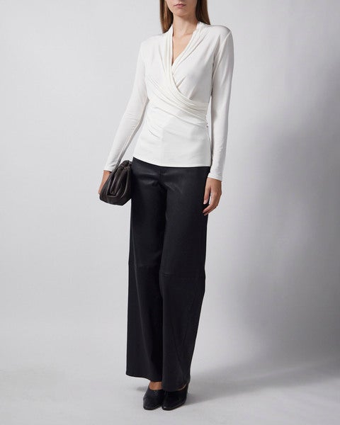Top Fifi P Cream 2
