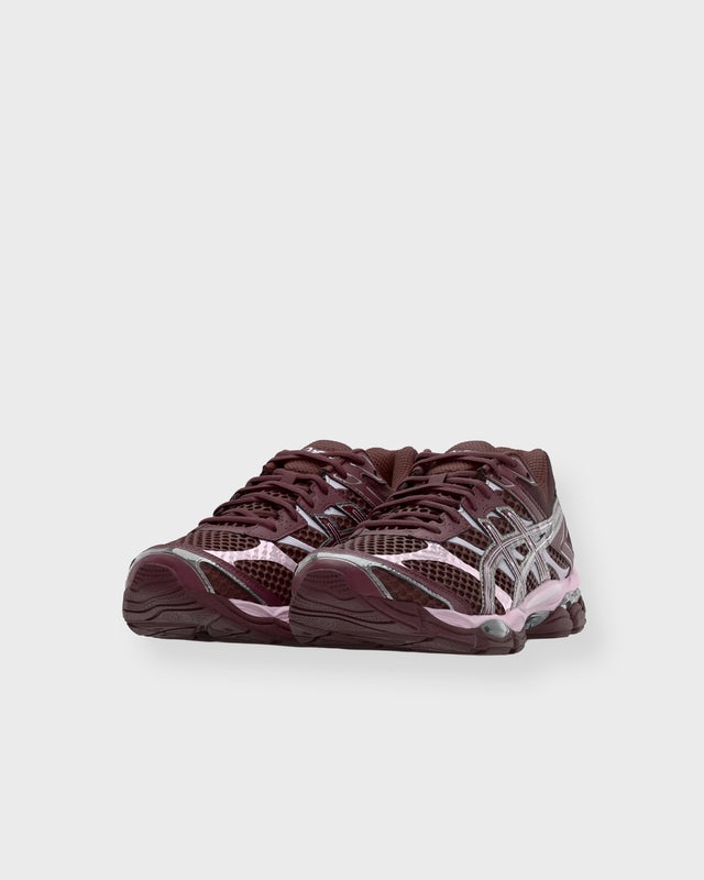 Asics Sneakers GEL-CUMULUS 16 Burgundy  EUR 36
