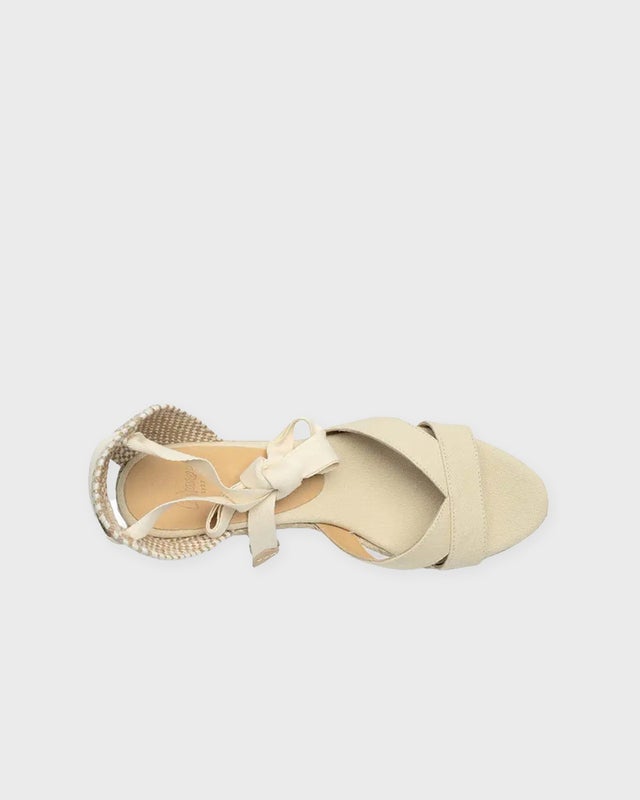 Castaner Heels Bailey EUR 41