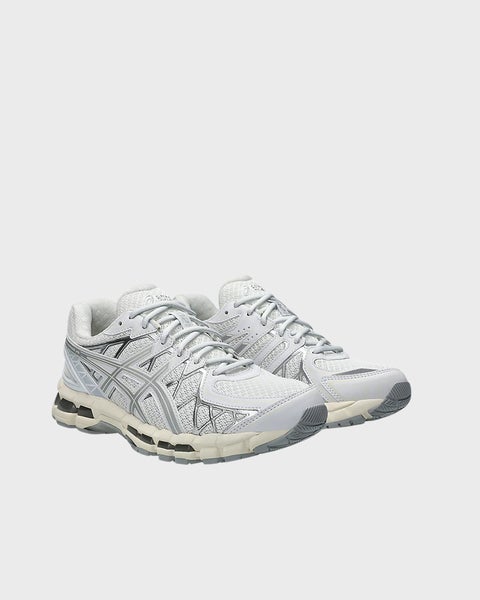 Sneakers GEL-KAYANO 20 White 2