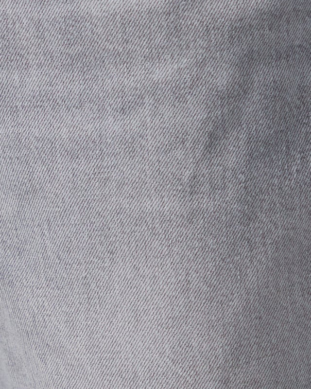 Anine Bing Jeans Hugh Grey 29