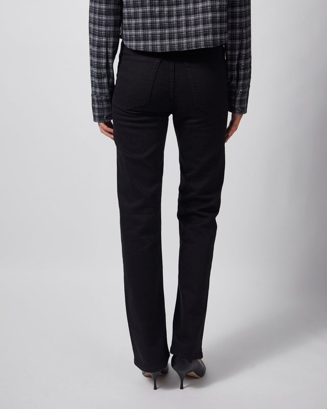 Jeanerica Arc W24/L32