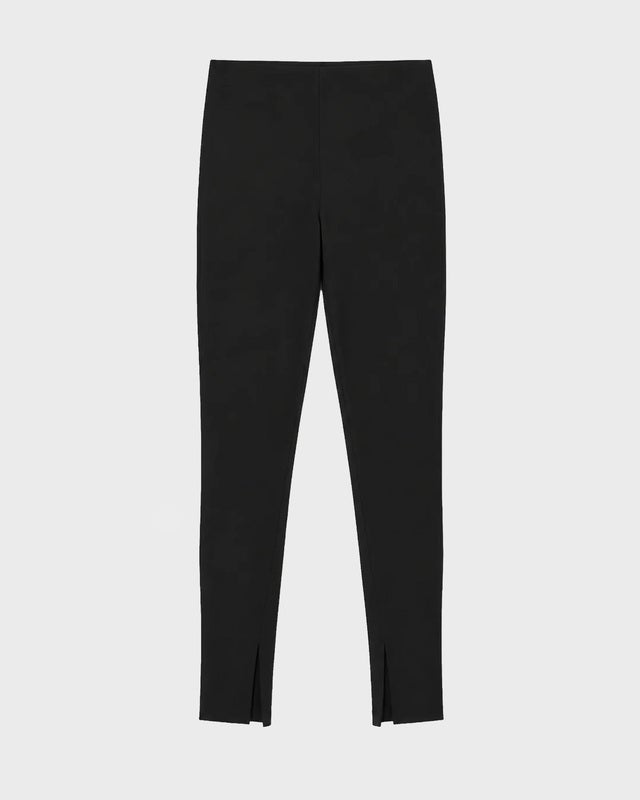 Almada Leggings Millie Black XS