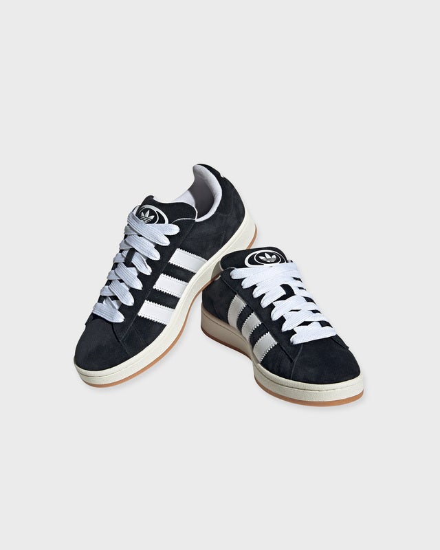 Adidas Sneakers Campus 00s Black UK 5 (EUR 38)