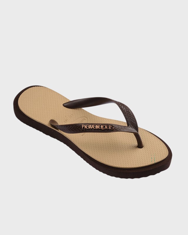 Havaianas Flip-Flops Hav Top Point Fusion 37/38