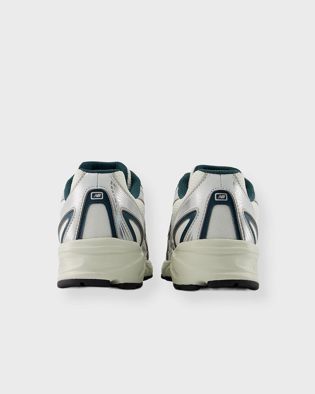 New Balance Sneakers 740 EUR 38