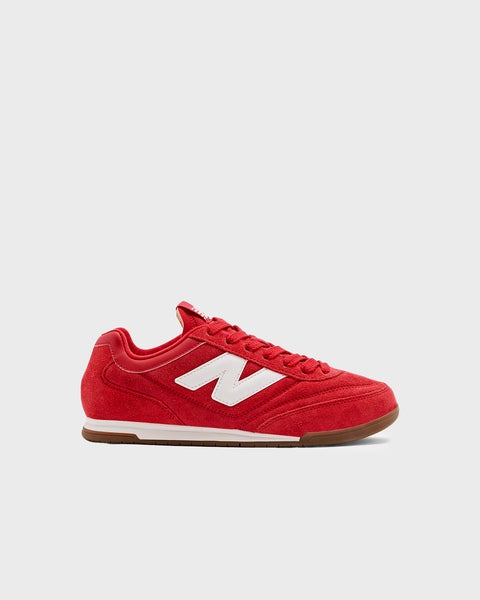 Sneakers New Balance RC42 Röd 1