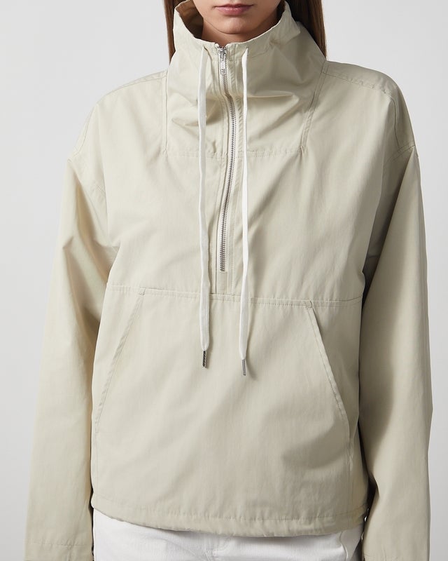 ONE and OTHER Jacket Anouke Stone 38