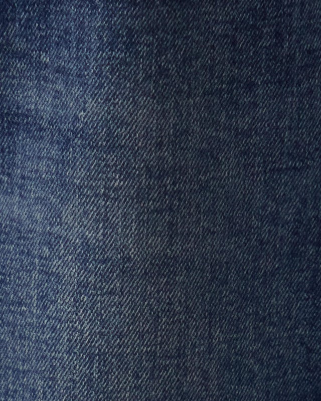 Jeanerica Jeans Moda Mezzo Dark vintage wash W30/L32