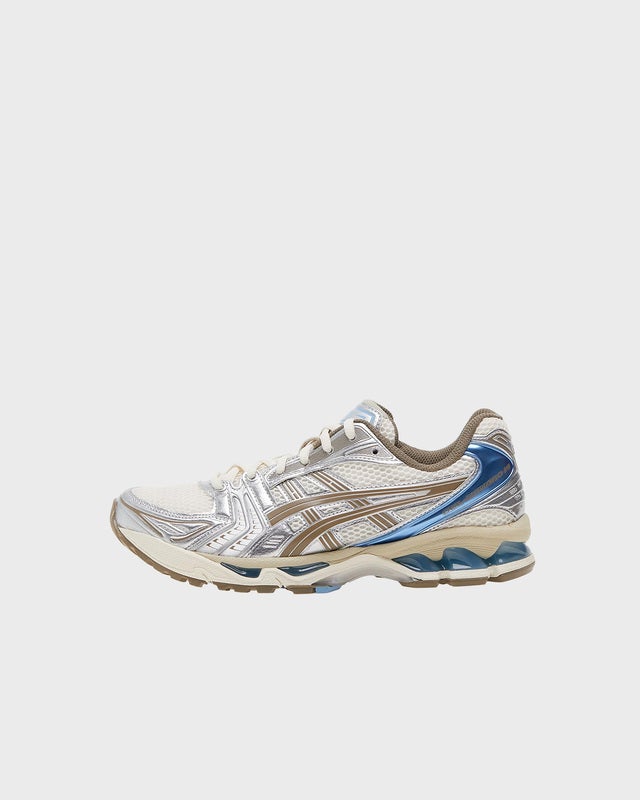 Asics Sneakers GEL-KAYANO 14 Cream EUR 39,5
