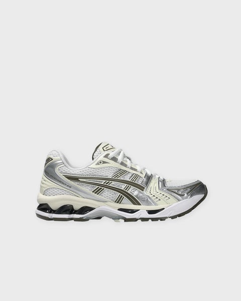Sneakers Gel-Kayano 14 White 1