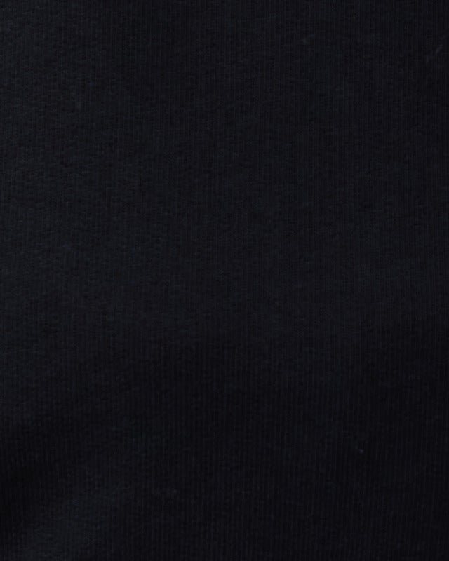 Ritz Paris x Frame Sweatshirt Ritz Unisex Svart M