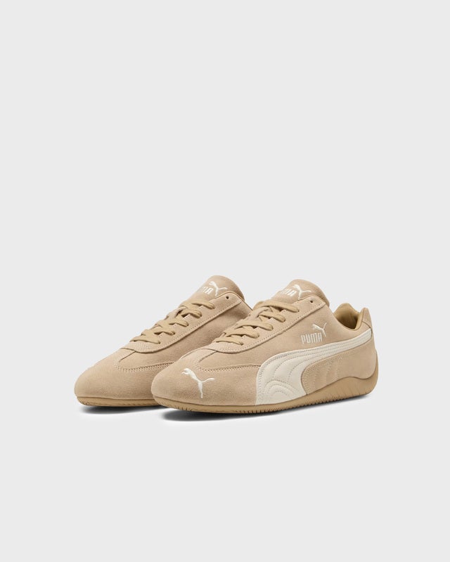 Puma Sneakers Speedcat TTF Beige EUR 40