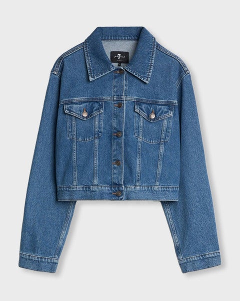 Jacka Nellie Weekend Denim 1