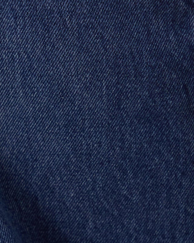 Acne Studios Jeans 2021F Vintage Blue Mid blue  26