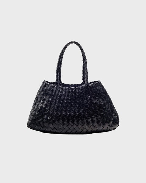 Bag Santa Croce Big Black ONESIZE 1
