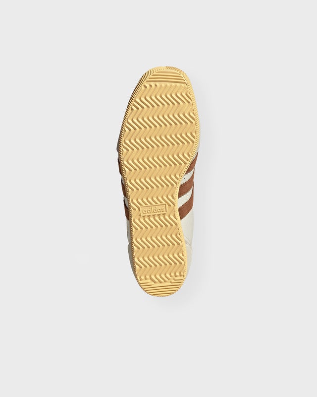 Adidas Sneakers Japan Off White White UK 3,5 (EUR 36)