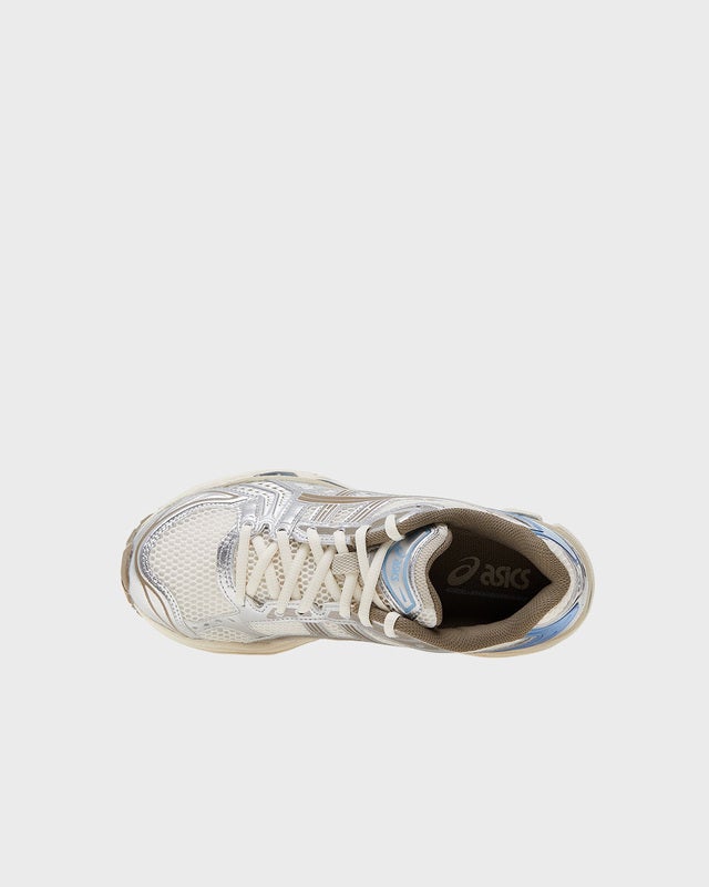 Asics Sneakers GEL-KAYANO 14 Cream EUR 39,5