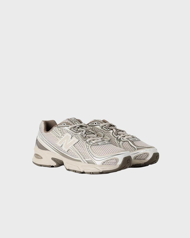 New Balance Sneakers New Balance 740 Grey EUR 38,5