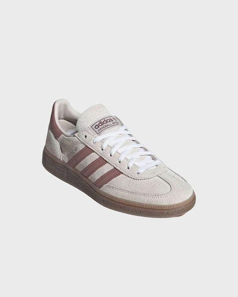 Sneakers Handball Spezial  White 2