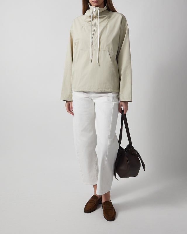 ONE and OTHER Jacket Anouke Stone 38