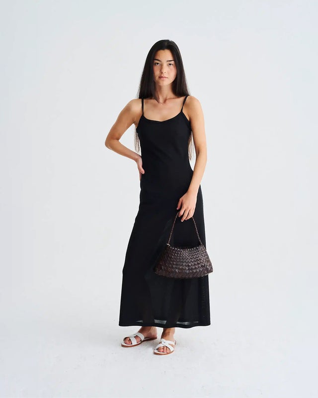 Dragon Diffusion Bag Rosanna Brown ONESIZE