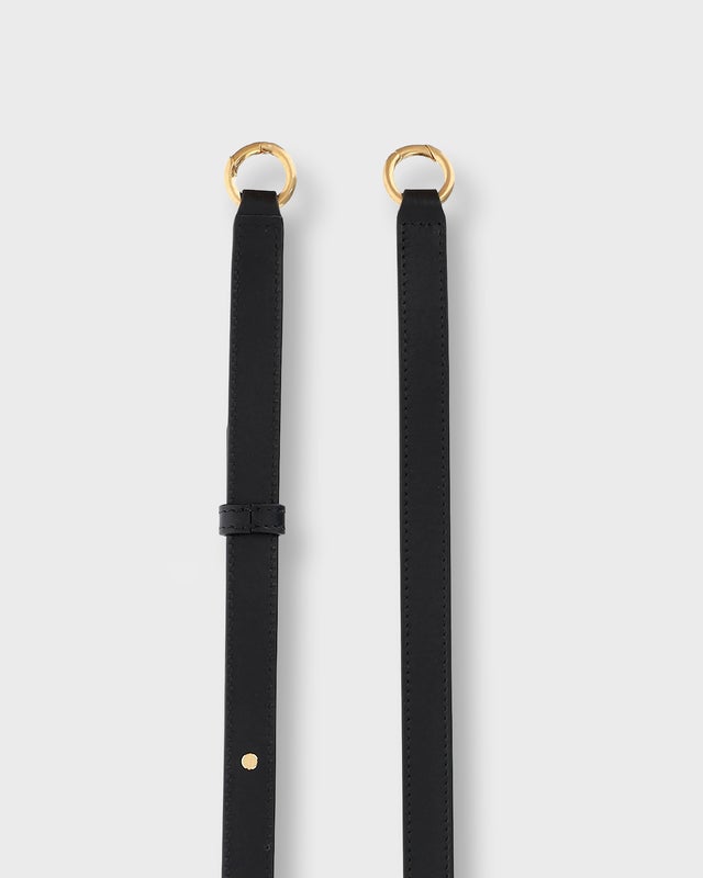 Jil Sander Bag Raffia-Panelled Top Handle Natural ONESIZE