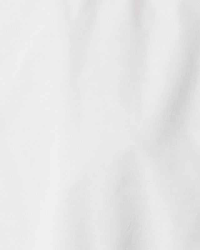 Stylein Blouse Jassira  White XXS