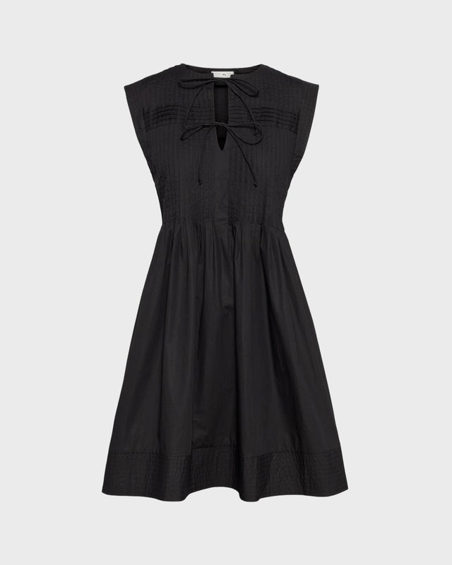 Camilla Pihl Dress Mira 40