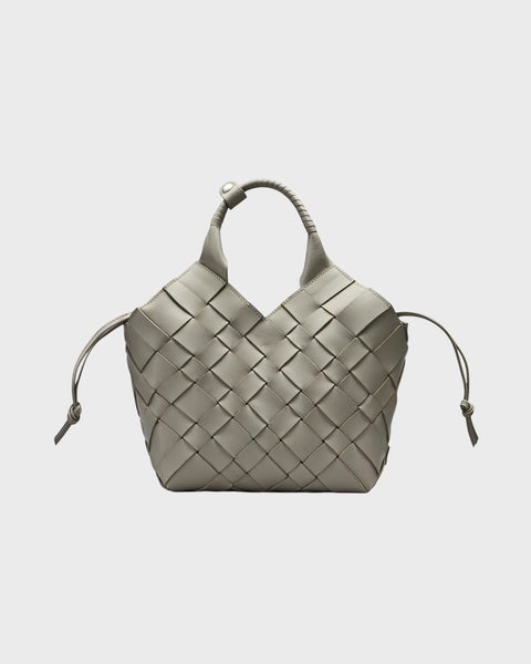Bag Misu Dove Dove ONESIZE 1