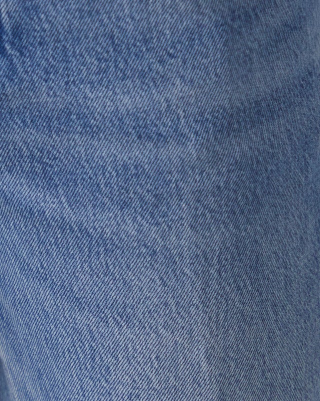 Frame Jeans The Vertical 29