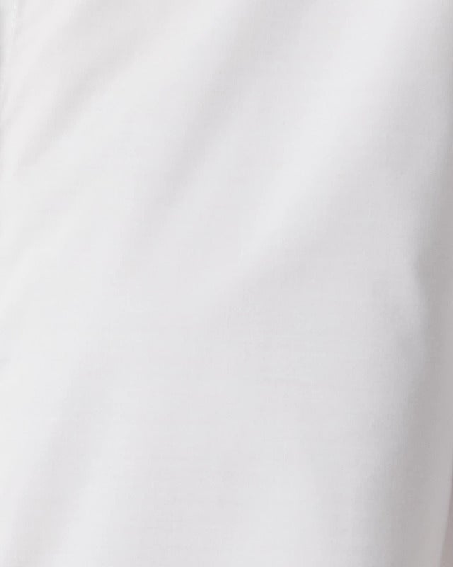 Stylein Shirt Juretto  White XS