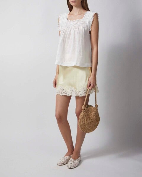 Top Aphra White 2