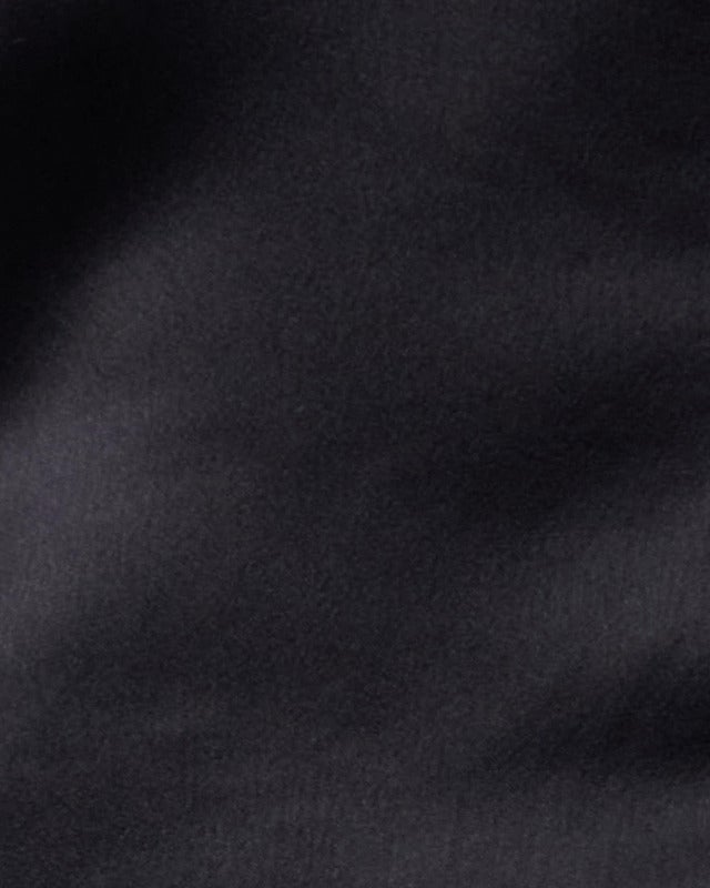 By Malene Birger Blouse Pacey Black 42