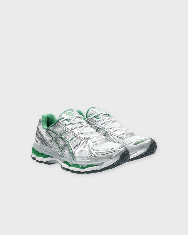 Asics Sneakers GEL-KAYANO 12,1 White EUR 40
