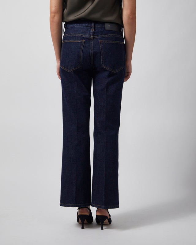 KHAITE Jeans Clara 30