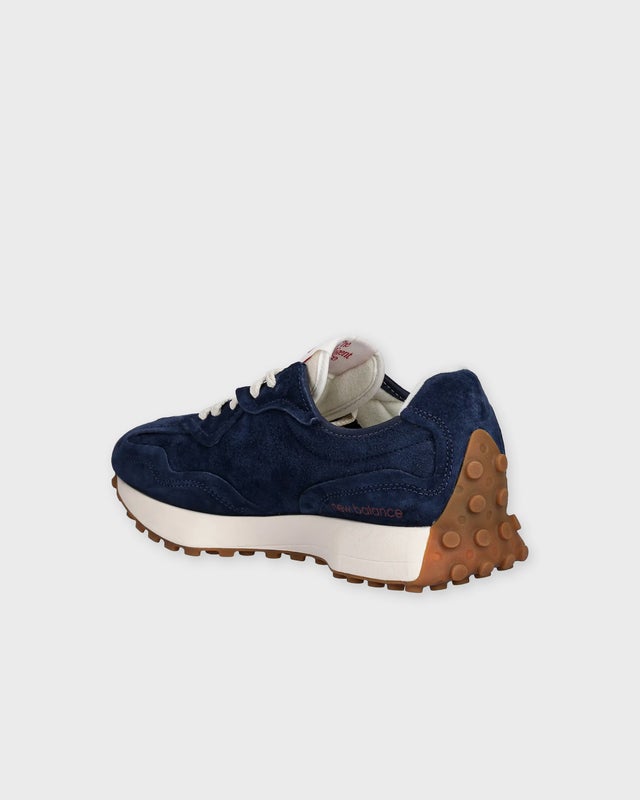 New Balance Sneakers New Balance 327 Blå US 5,5 (EU 38)