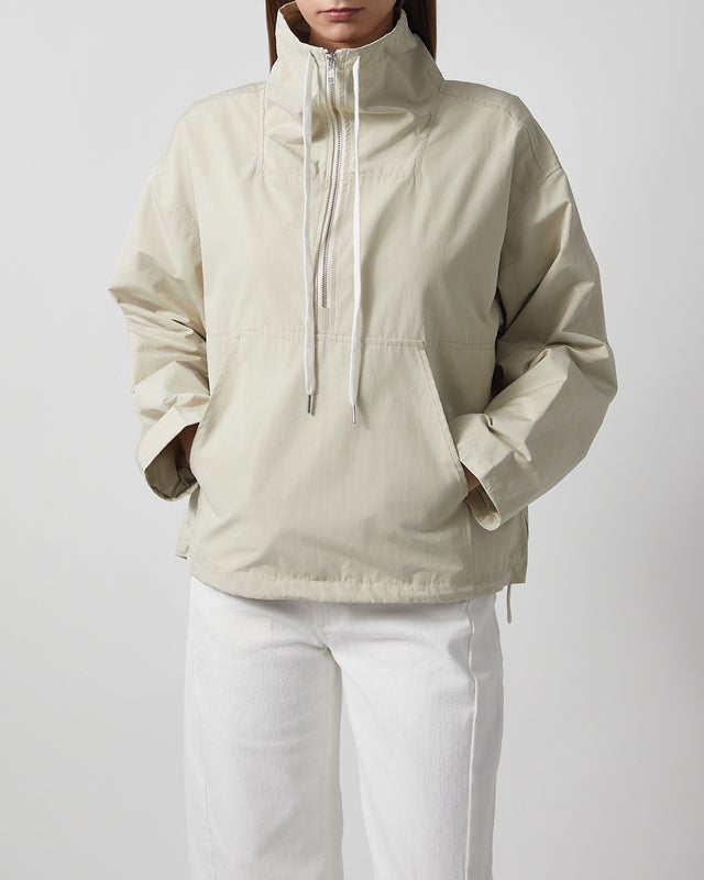 ONE and OTHER Jacket Anouke Stone 38