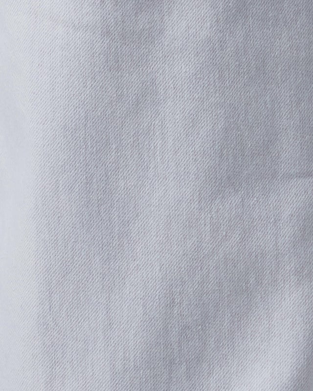 Haikure Jeans Bethany Twill 45 Light blue wash 27