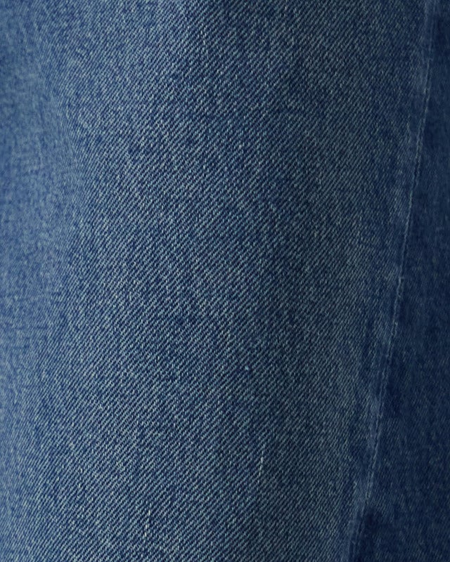 AGOLDE Jeans Luna Pieced  Washed blue 29