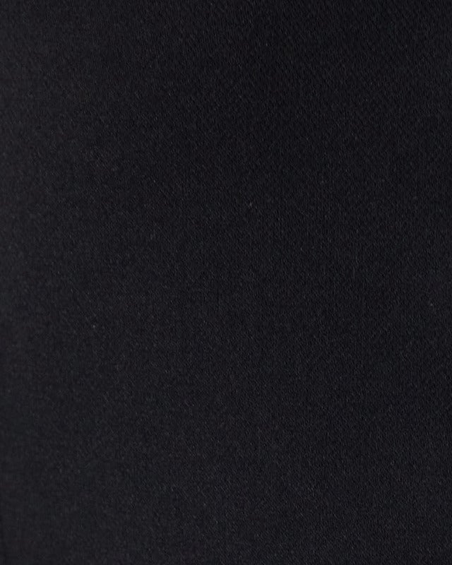 Wakakuu Icons Jacket Louisa Black XS