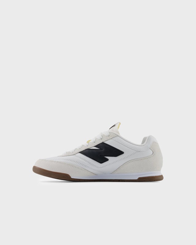 New Balance Sneakers New Balance RC42 Vit US 7,5 (EU 40,5)