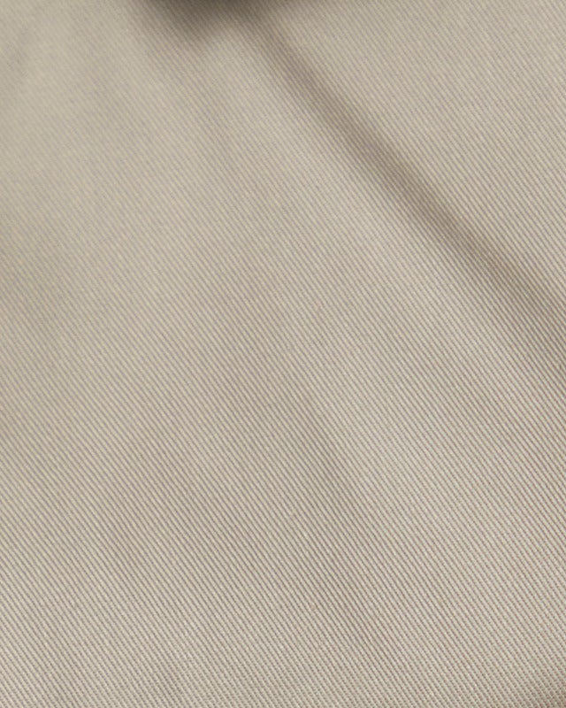 ROTATE  Jacket Short Trench Coat Grey 36
