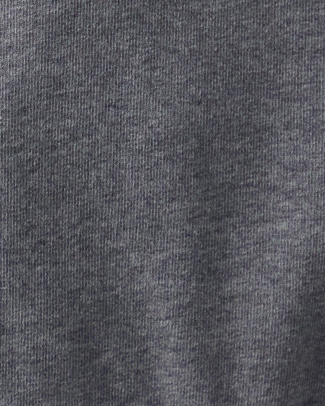 Ritz Paris x Frame Sweatshirt Ritz Unisex from Ritz x Frame Grå S