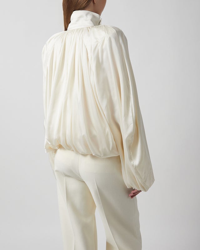 ROTATE Birger Christensen  Egret 38