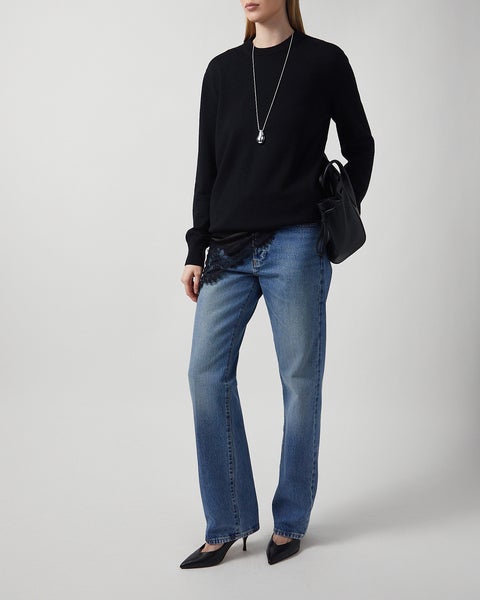 Jeans The Vertical Trust Denim 2