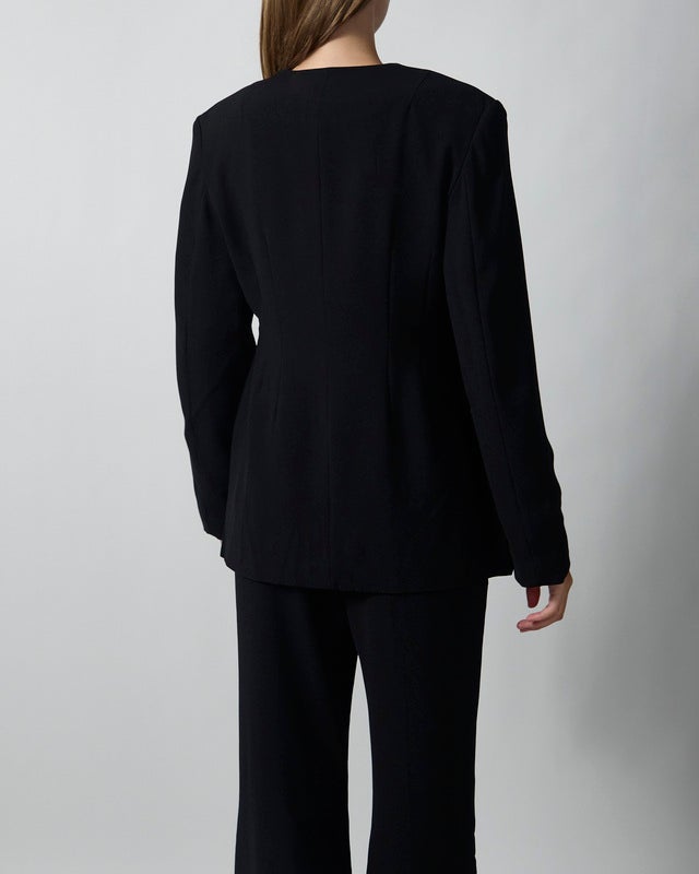 Stylein Blazer Bova Black L
