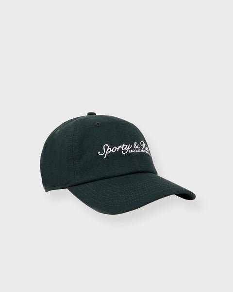 Hat Syracuse  Green 2